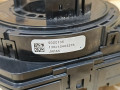 переключатель подрулевой (стрекоза) BMW X5 F15 2014, 3.0 л., дизель, АКПП, коричневый, внедорожник 5 дв., полный привод, 9261763, 61319261763, 61319368601, 9368601, 61319330567, 9330567 - фото №7