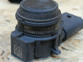 парктроник передний BMW 3 серия F30/F31/F34 F30 2013, 3.0 л., дизель, АКПП, черный, седан, задний привод, правый руль, 9261582, 66209261582, 0263033266 - фото №4