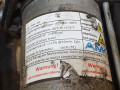 компрессор пневмоподвески BMW X5 E70 2008, 3.0 л., дизель, АКПП, внедорожник 5 дв., полный привод, правый руль, 6799419, 37206799419, 37206859714, 6859714, 37206789938, 6789938, 37226785506, 6785506, 37226775479, 6775479 - фото №10
