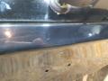 крышка багажника (дверь 3-5) BMW X5 E70 2007, 3.0 л., дизель, АКПП, внедорожник 5 дв., полный привод, правый руль, 41627262544, 7262544, 41627149634, 7149634, 41117174397, 7174397 - фото №9