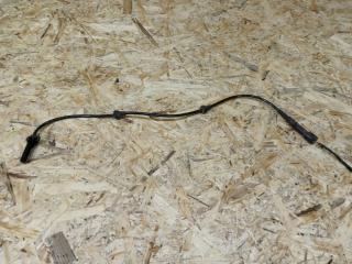 датчик ABS BMW X5 E70 2007, 3.0 л., M57 306 D3, дизель, АКПП, черный, внедорожник 5 дв., полный привод, правый руль, 6908705, 61126908705, 34526771703, 6771703, 34526760046
