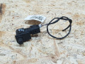 концевик капота BMW 3 серия E90/E91/E92/E93 [рестайлинг] E93 2008, 2.0 л., бензин, АКПП, кабриолет, задний привод, правый руль, 9119052, 61319119052, 61310416687, 0416687, 61314837607, 4837607, 61310152669, 0152669 - фото №2