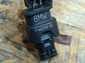 датчик температуры в выпускном коллекторе BMW 3 серия F30/F31 [рестайлинг] F31 2016, 2.0 л., дизель, АКПП, белый, универсал, задний привод, 7805606, 13627805606, 7543312 - фото №6