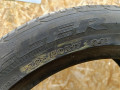 шина BMW 5 серия F07/F10/F11 F10 2012, 2.0 л., N47 D20 C, дизель, МКПП, седан, задний привод, правый руль - фото №6