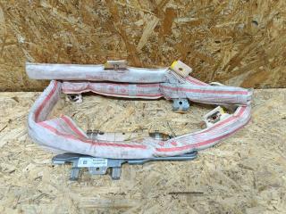подушка безопасности боковая (шторка) BMW 5 серия F07/F10/F11 F11 2011, 3.0 л., дизель, АКПП, черный, универсал, задний привод, 85914342008, 72129143420, 9143420