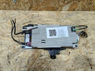 combox BMW 5 серия F07/F10/F11 F11 2011, 3.0 л., дизель, АКПП, черный, универсал, задний привод, 84109257151, 9257151, 84109251737, 9251737, 84109244189, 9244189, 84109234952, 9234952, 84109228421, 9228421