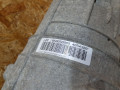 КПП автоматическая (АКПП) BMW X5 E70 2007, 4.8 л., бензин, АКПП, серебро, внедорожник 5 дв., полный привод, правый руль, 6HP28X, 7576116, 24007576116, 24007606392, 7606392, 24007592369, 7592369, 24007581585, 7581585, 24007572503, 7572503, 24007568788, 7568788, 24007567790, 7567790 - фото №19