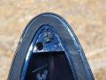 пластик BMW 5 серия F10/F11 [рестайлинг] F10 2015, 3.0 л., дизель, АКПП, седан, задний привод, правый руль, 7842821 - фото №5