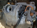компрессор кондиционера BMW X5 E70 2008, 3.0 л., дизель, АКПП, внедорожник 5 дв., полный привод, правый руль, 9121762, 64529185146, 9185146, 64529121762 - фото №2