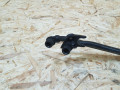 шланг (трубка) АКПП BMW 4 серия F32/F33 F32 2015, 3.5 л., дизель, АКПП, черный, купе, полный привод, правый руль, 9140892, 17228509993, 8509993 - фото №3