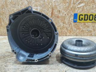 КПП автоматическая (АКПП) BMW 3 серия F30/F31/F34 F30 2013, 3.0 л., дизель, АКПП, черный, седан, задний привод, правый руль, 8HP-70, 24008684791, 8684791, 24008680401, 8680401, 24008678684, 8678684, 24008648657, 8648657, 24008637822, 8637822, 24007644621, 7644621, 24007646106, 7646106