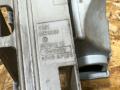 кронштейн блока управления BMW X1 F48 2016, 2.0 л., дизель, АКПП, белый, внедорожник 5 дв., передний привод, правый руль, 8573956, 12518573956 - фото №3