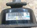 подушка крепления двигателя BMW X5 E70 [рестайлинг] E70 2012, 3.0 л., N57 D30 A, дизель, АКПП, внедорожник 5 дв., полный привод, правый руль, 22116793016, 6793016, P679301601 - фото №5