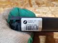 замок багажника BMW 3 серия F30/F31/F34 F30 2014, 2.0 л., дизель, МКПП, седан, полный привод, правый руль, 7191212, 51247191212, 51244825342, 4825342, 918064107 - фото №4