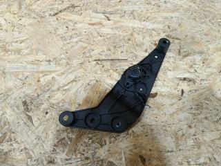 механизм открытия капота (кронштейн в салоне) BMW 5 серия F07/F10/F11 F11 2011, 3.0 л., дизель, АКПП, черный, универсал, задний привод, 9114002, 51239114002