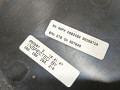 стекло зеркала наружного правого BMW X5 E70 2007, 3.0 л., дизель, АКПП, черный, внедорожник 5 дв., полный привод, правый руль, 602404 - фото №5