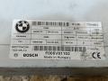 блок управления крышкой багажника BMW 5 серия F07/F10/F11 F11 2011, 3.0 л., дизель, АКПП, черный, универсал, задний привод, 7304902, 61357304902, 61357365901, 7365901, 61357333939, 7333939, 61357327888, 7327888, 61357317513, 7317513, 61357266666, 7266666, 61357276758, 7276758 - фото №4