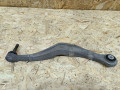рычаг задний правый BMW 5 серия F07/F10/F11 F11 2011, 3.0 л., дизель, АКПП, черный, универсал, задний привод, 33326779848, 6779848 - фото №2