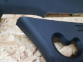 потолок BMW X2 F39 2018, 2.0 л., дизель, МКПП, внедорожник 5 дв., полный привод, правый руль, 8073460 - фото №12
