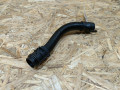 патрубок воздушного фильтра BMW 3 серия F30/F31/F34 F30 2013, 3.0 л., дизель, АКПП, черный, седан, задний привод, правый руль, 586509, 13718479957, 8479957, 13717823517, 7823517 - фото №3