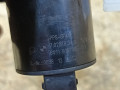 насос антифриза дополнительный BMW X5 F15 2014, 3.0 л., дизель, АКПП, коричневый, внедорожник 5 дв., полный привод, 64116951549, 6951549, 64119197085, 9197085, 64116978627, 6978627 - фото №5