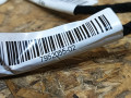 подогрев сиденья BMW X2 F39 2018, 2.0 л., дизель, АКПП, misano-blau metallic, внедорожник 5 дв., полный привод, правый руль, 7952055, 7310982 - фото №5