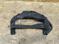кронштейн КПП BMW X5 E70 2007, 3.0 л., дизель, АКПП, черный, внедорожник 5 дв., полный привод, правый руль, 6791859, 22326791859, 22326854187, 6854187, 22326786745, 6786745, 6778123, 22326778123, 6773703, 22326773703 - фото №4