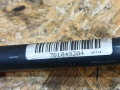 щуп двигателя BMW 3 GT F34 2014, 2.0 л., дизель, МКПП, лифтбэк, задний привод, правый руль, 781049304, 7810493, 11437810493, 11438516508, 8516508, 11437810715, 7810715 - фото №4