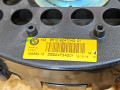 комплект акустики BMW X5 F15 2014, 3.0 л., дизель, АКПП, коричневый, внедорожник 5 дв., полный привод, 9247342, 9320213, 9277836, 9286368, 9194783, 9294943, 54452491 - фото №13