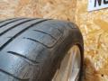 шина BMW 3 серия F30/F31/F34 F30 2014, 2.0 л., дизель, МКПП, седан, полный привод, правый руль - фото №2