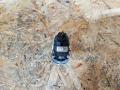 кнопка запуска двигателя BMW 4 серия F32/F33 F32 2015, 3.5 л., дизель, АКПП, черный, купе, полный привод, правый руль, 9250734, 61319250734 - фото №2