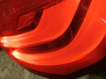 фонарь задний правый BMW 5 серия F07/F10/F11 F11 2011, 3.0 л., дизель, АКПП, черный, универсал, задний привод, 7203234, 63217203234, 63217370346, 7370346 - фото №4