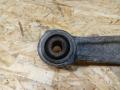 рычаг передний правый BMW X5 E70 2007, 3.0 л., M57 306 D3, дизель, АКПП, черный, внедорожник 5 дв., полный привод, правый руль, 31126771894, 6771894 - фото №4