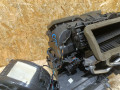 отопитель в сборе (печка) BMW X5 F15 2014, 3.0 л., дизель, АКПП, коричневый, внедорожник 5 дв., полный привод, 9289355 - фото №11
