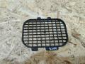 воздуховод BMW 3 серия F30/F31/F34 F30 2014, 2.0 л., дизель, АКПП, черный, седан, полный привод, правый руль, 13718507321, 8507321 - фото №2