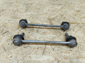 стойка стабилизатора BMW 5 серия F07/F10/F11 F11 2011, 3.0 л., дизель, АКПП, черный, универсал, задний привод, 33556786429, 6786429 - фото №4