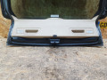 крышка багажника (дверь 3-5) BMW X5 E70 2007, 4.8 л., бензин, АКПП, серебро, внедорожник 5 дв., полный привод, правый руль, 41627262544, 7262544, 41627149634, 7149634, 41117174397, 7174397 - фото №14