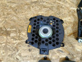 комплект акустики BMW X5 F15 2014, 3.0 л., дизель, АКПП, коричневый, внедорожник 5 дв., полный привод, 9247342, 9320213, 9277836, 9286368, 9194783, 9294943, 54452491 - фото №7