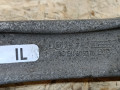 рычаг передний левый BMW 5 серия F07/F10/F11 F11 2011, 3.0 л., дизель, АКПП, черный, универсал, задний привод - фото №5