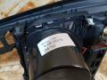подстаканник BMW 4 серия F32/F33 F32 2015, 3.5 л., дизель, АКПП, черный, купе, полный привод, правый руль, 9218926, 51169218926, 82197009 - фото №5