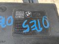 блок ABS BMW 3 серия F30/F31 [рестайлинг] F31 2016, 2.0 л., дизель, АКПП, серебро, универсал, задний привод, 6881173 - фото №6