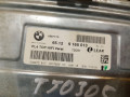 комплект акустики BMW X5 E70 2007, 4.8 л., бензин, АКПП, серебро, внедорожник 5 дв., полный привод, правый руль, 9227249, 65139227249, 9165013, 6949737, 6971886, 6971883, 65136971883, 65136949737, 65136971886, 65129165013, 65139211047, 9211047, 65139247342, 9247342, 65139218696, 9218696, 65129341160, 9341160, 65129312519, 9312519, 65129317119, 9317119, 65129312362, 9312362, 65129283656, 9283656, 65129268714, 9268714, 65129248552, 9248552, 65129239044, 9239044, 65129229993, 9229993, 65129230044, 9230044, 65129221431, 9221431, 65129204842, 9204842, 65129205185, 9205185, 65129199860, 9199860, 65129196250, 9196250, 65129180183, 9180183, 65129177520, 9177520, 65129166075, 9166075, 65129144275, 9144275, 65129143633, 9143633, 65129141667, 9141667, 65129130698, 9130698 - фото №9