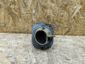 подушка крепления двигателя BMW X5 F15 2014, 3.0 л., дизель, АКПП, коричневый, внедорожник 5 дв., полный привод, 685310401 - фото №3
