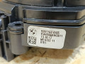 переключатель подрулевой (стрекоза) BMW X5 F15 2014, 3.0 л., дизель, АКПП, коричневый, внедорожник 5 дв., полный привод, 9261763, 61319261763, 61319368601, 9368601, 61319330567, 9330567 - фото №8