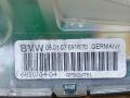 антенна навигации BMW X5 E70 2007, 3.0 л., D, M57 D30 (306D3), дизель, АКПП, черный, внедорожник 5 дв., полный привод, правый руль, 6950704 - фото №4