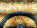 руль BMW 3 серия E90/E91/E92/E93 E92 2007, 3.0 л., дизель, АКПП, купе, задний привод, правый руль, 7840997 - фото №3