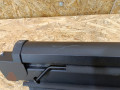 шторка багажника BMW X5 F15 2014, 3.0 л., дизель, АКПП, коричневый, внедорожник 5 дв., полный привод - фото №6