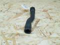 патрубок радиатора BMW X6 E71/E72 2008, 3.0 л., дизель, АКПП, внедорожник 5 дв., полный привод, правый руль, 6245268 - фото №3