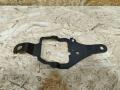 кронштейн (крепление) BMW X5 F15 2014, 3.0 л., дизель, АКПП, коричневый, внедорожник 5 дв., полный привод, 6231023 - фото №2