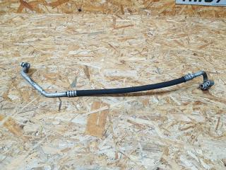 трубка кондиционера BMW 3 серия F30/F31/F34 F30 2014, 2.0 л., дизель, МКПП, седан, полный привод, правый руль, 9212082, 64539212082